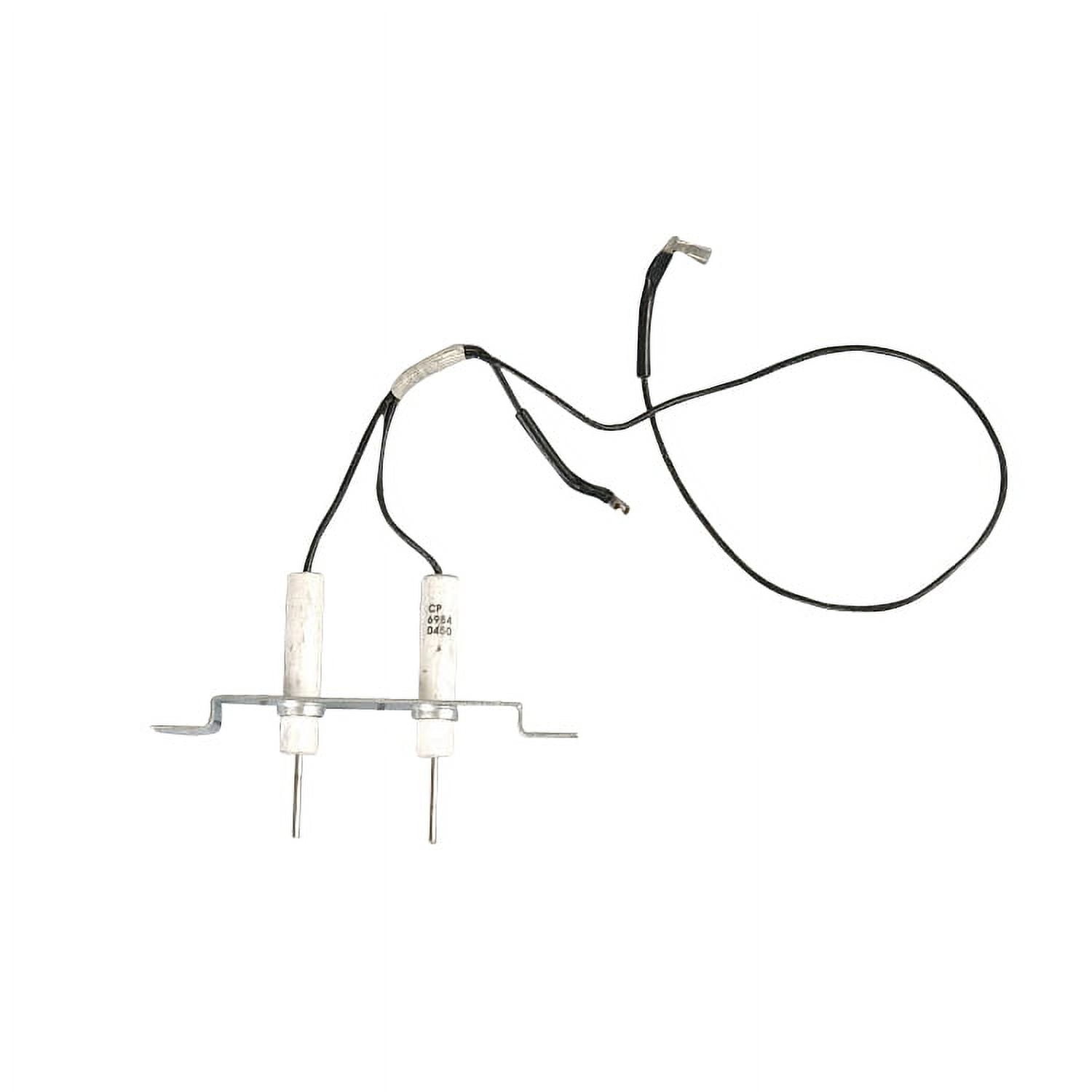 ForeverPRO WP74005890 Block Terminal for Jenn-Air Range 74005890 74006098 895262 AH2083603