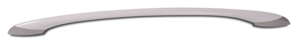 ForeverPRO WP74011768 Oven Door Handle for Whirlpool Range 74011768 74011768 74008942 74010972