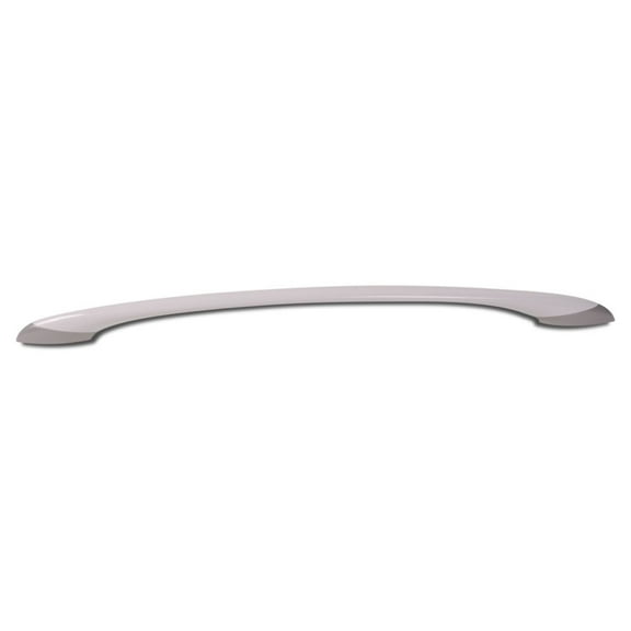ForeverPRO WP74011768 Oven Door Handle for Whirlpool Range 74011768 74011768 74008942 74010972