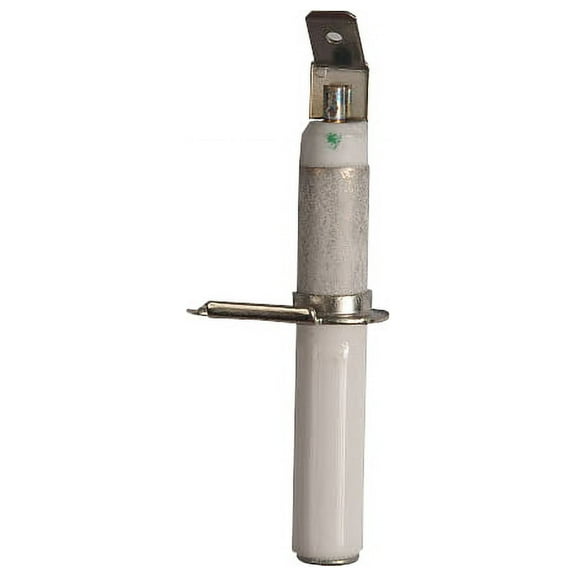 ForeverPRO WP74011829 Igniter (Dual Burner) for Jenn-Air Range 74011829 1189362 AH2089120 EA2089120