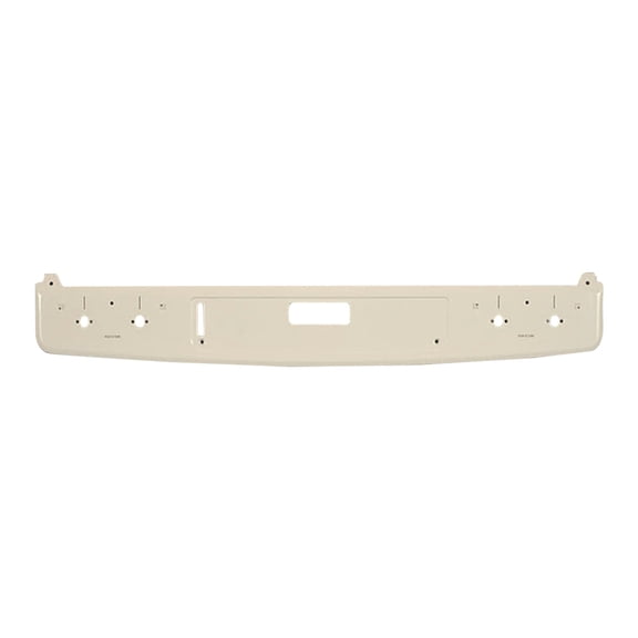 ForeverPRO WP7720P536-60 Panl-Cntrl for Whirlpool Range 7720P536-60