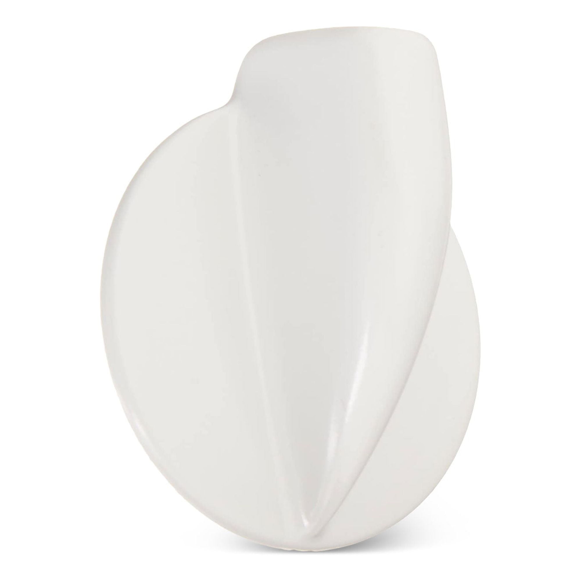 ForeverPRO WP8181859 Control Knob for Whirlpool Washer 8181859 46197020472 8519396 906595