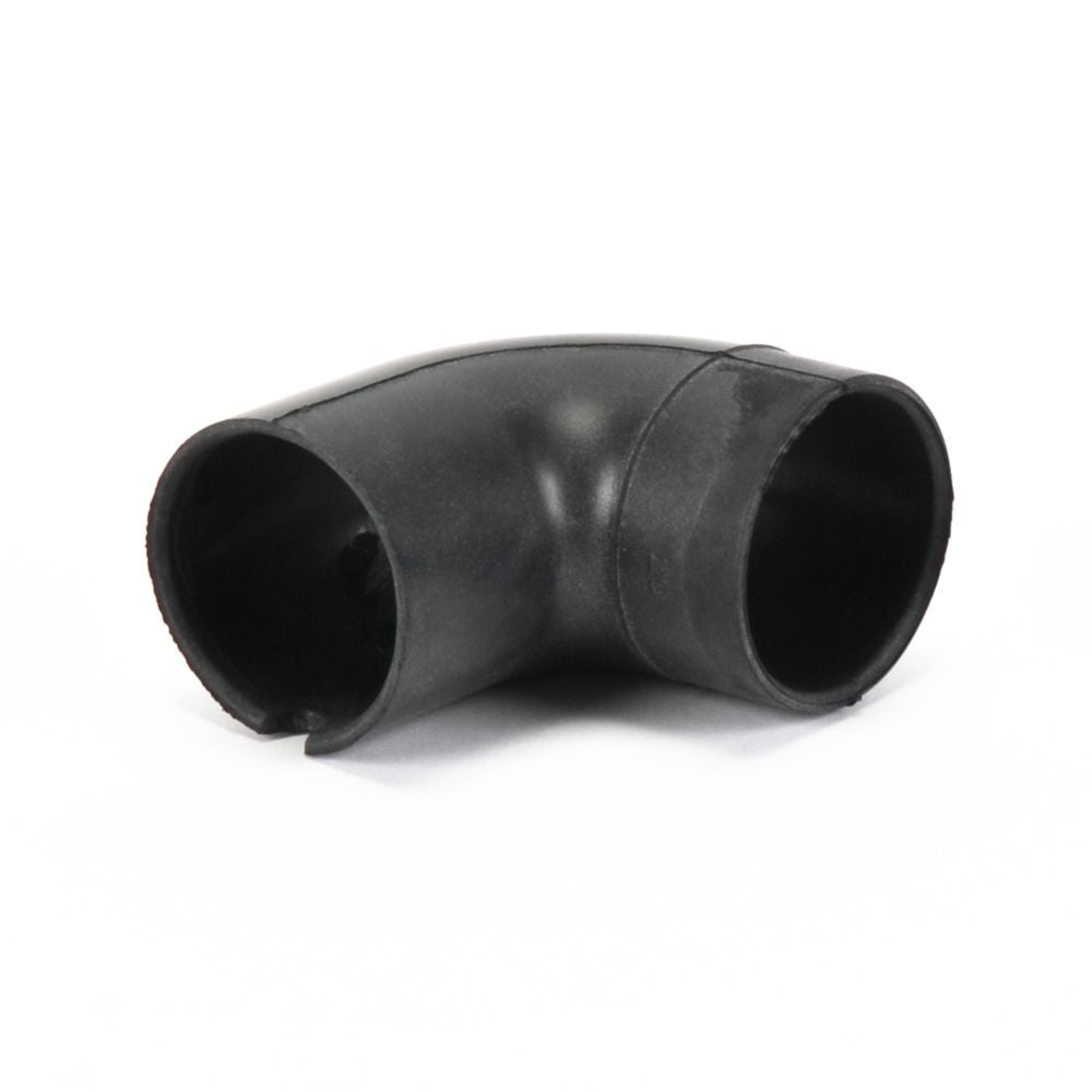 ForeverPRO WP8182767 Hose for Whirlpool Washer 8182767