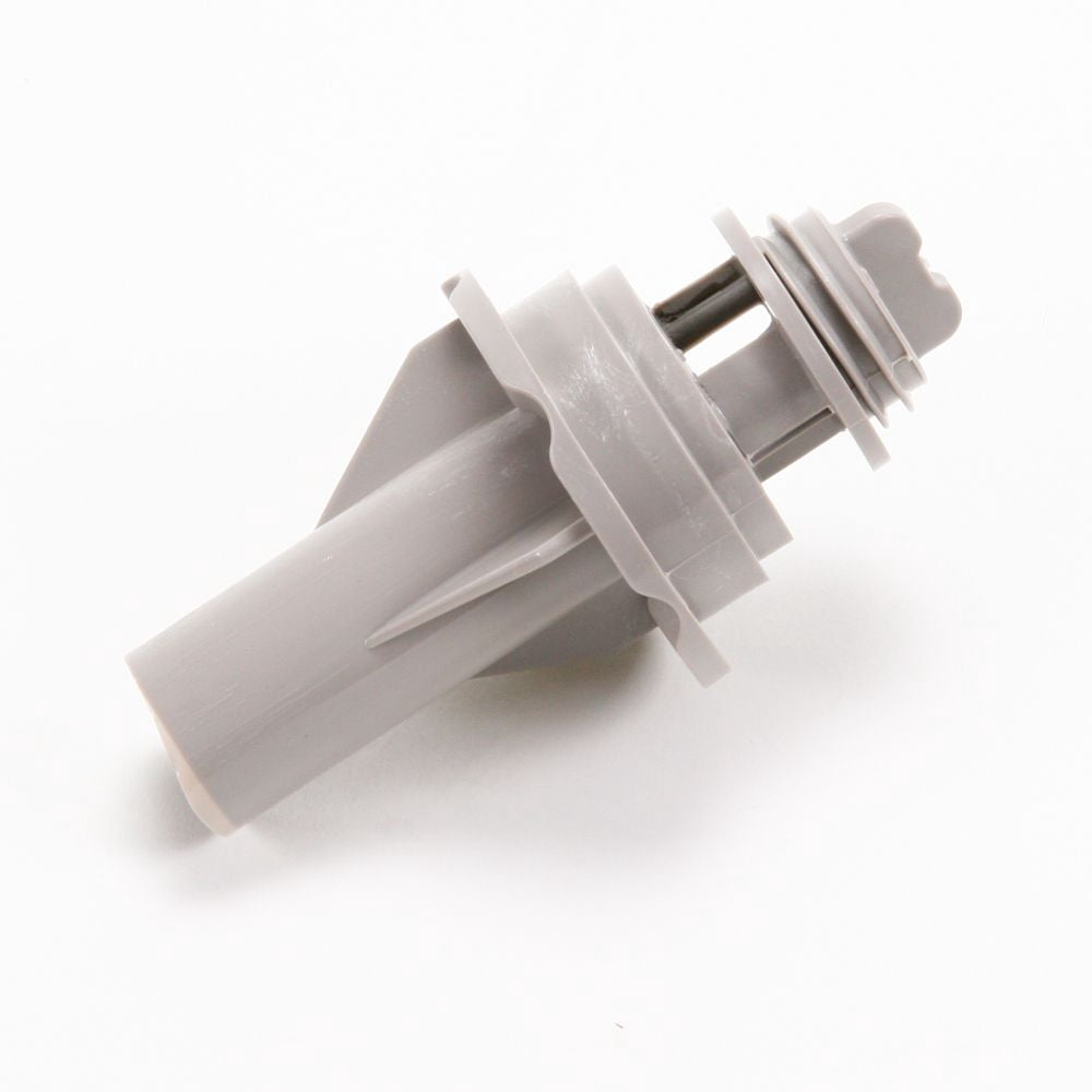 ForeverPRO WP8268342 Hub Lower Spray Arm for Whirlpool Dishwasher 8268342 830883 AH392925 EA392925