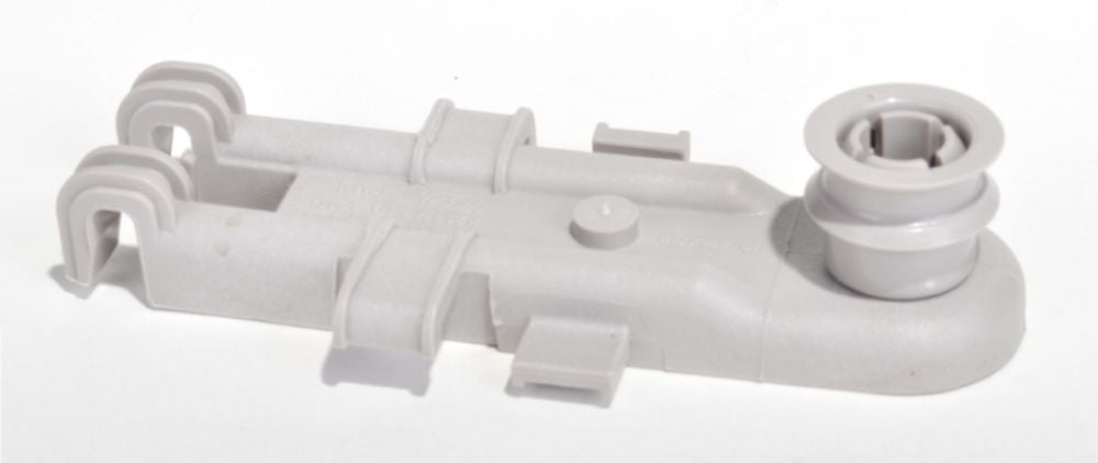 ForeverPRO WP8268785 Upper Dishrack Wheel for Whirlpool Dishwasher 8268785 830903 AH393026 EA393026