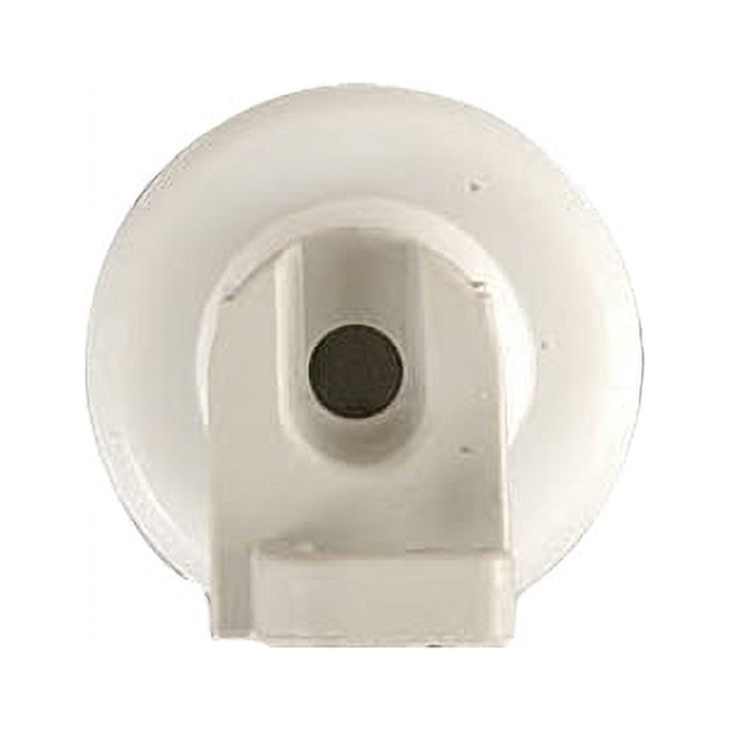 ForeverPRO WP8268807 Wheel And Bearing Assembly for Whirlpool Dishwasher 8268807