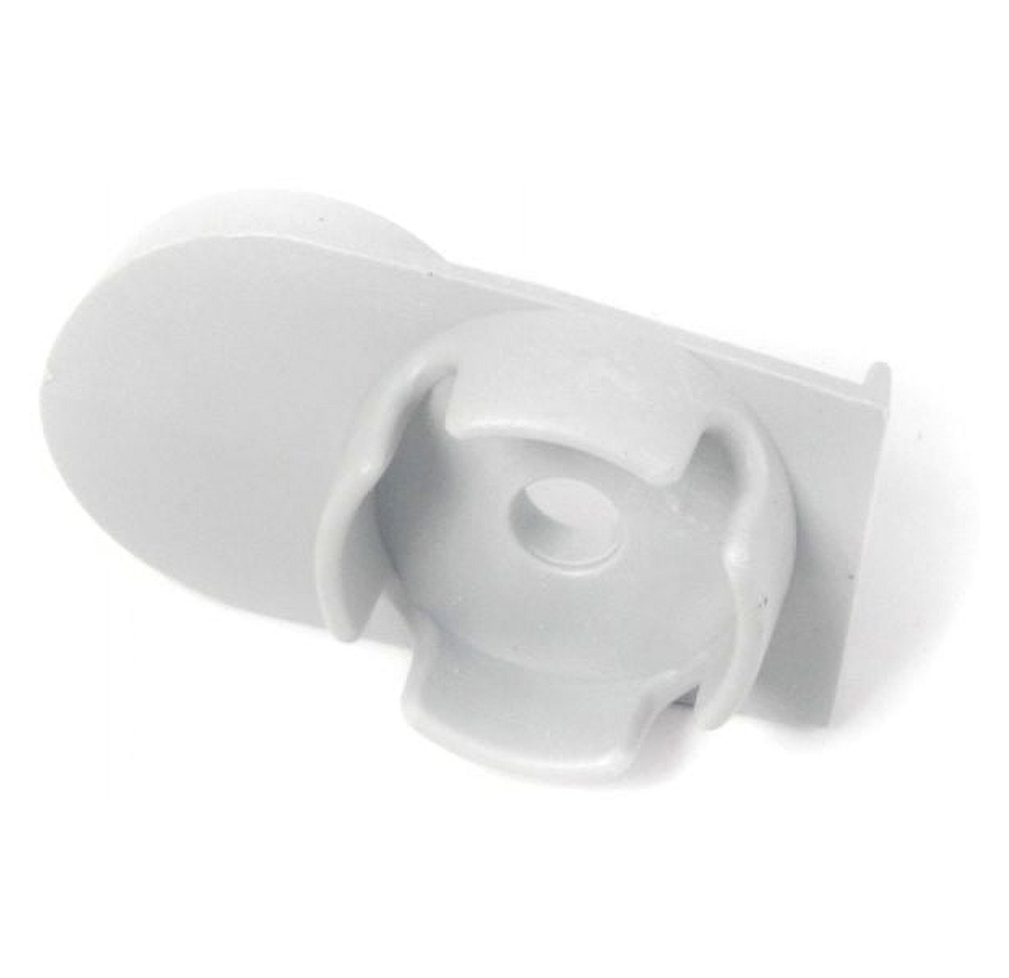 ForeverPRO WP8268812 Upper Spray Arm Mount for Whirlpool Dishwasher 8268812 9743194 904081 AH393037