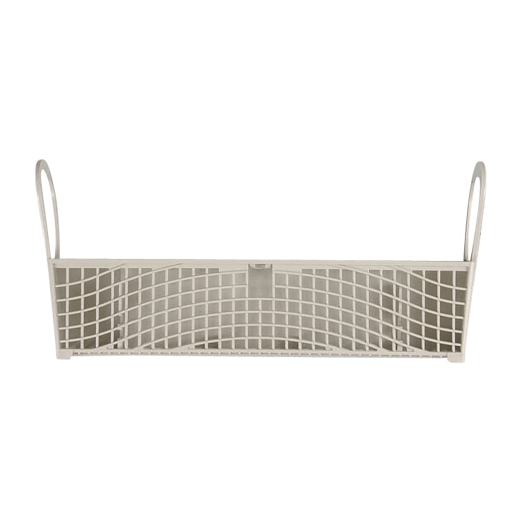 ForeverPRO WP8268866 Basket Silverware for Whirlpool Dishwasher 8268866