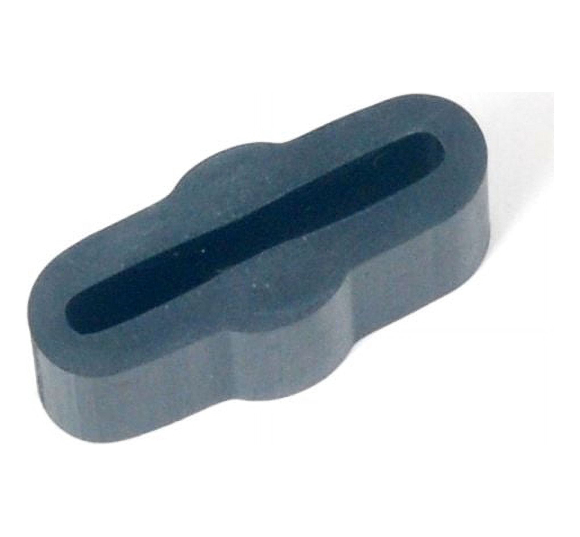 ForeverPRO WP8268961 Pad Friction for Whirlpool Dishwasher 8268961 941116 AH731965 EA731965