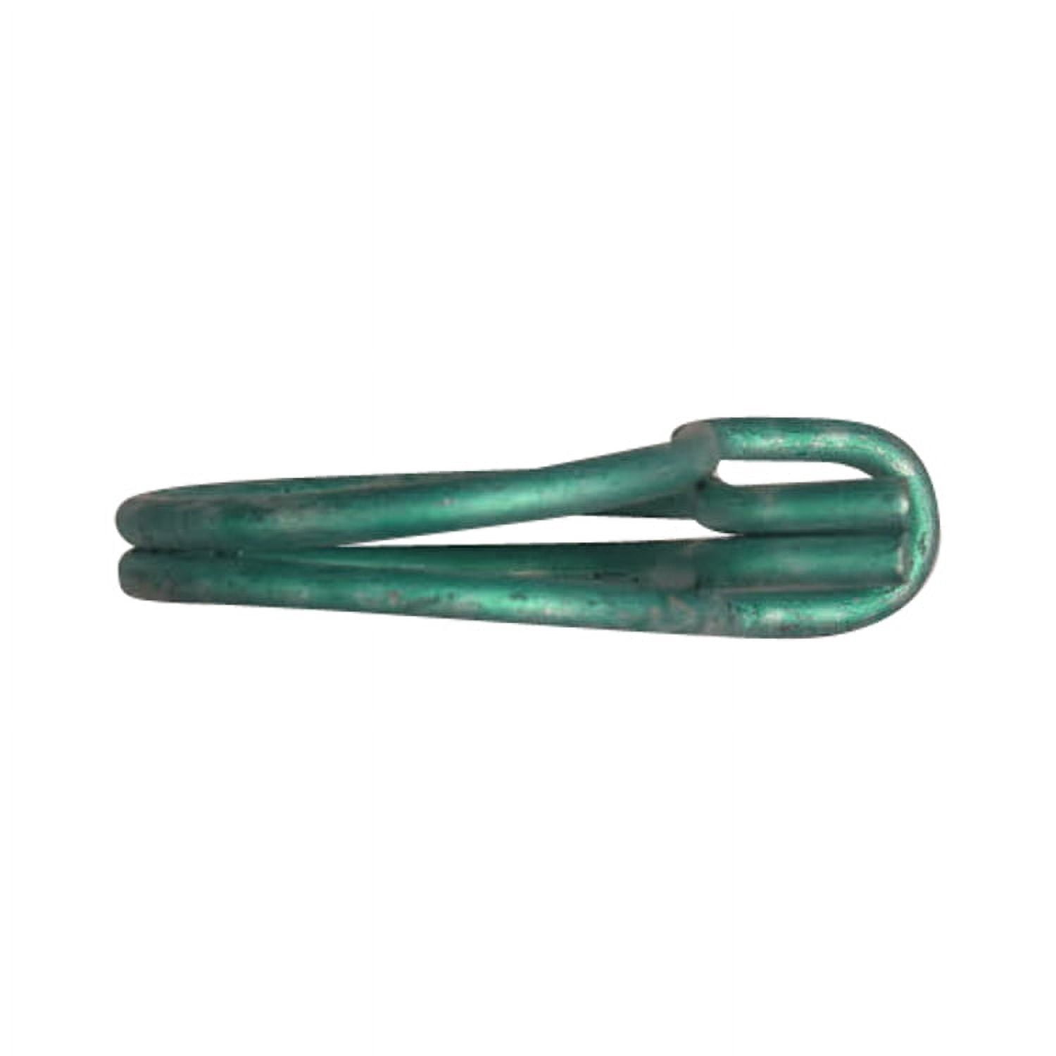 ForeverPRO WP8269146 Clamp for Whirlpool Dishwasher 719953 8269146