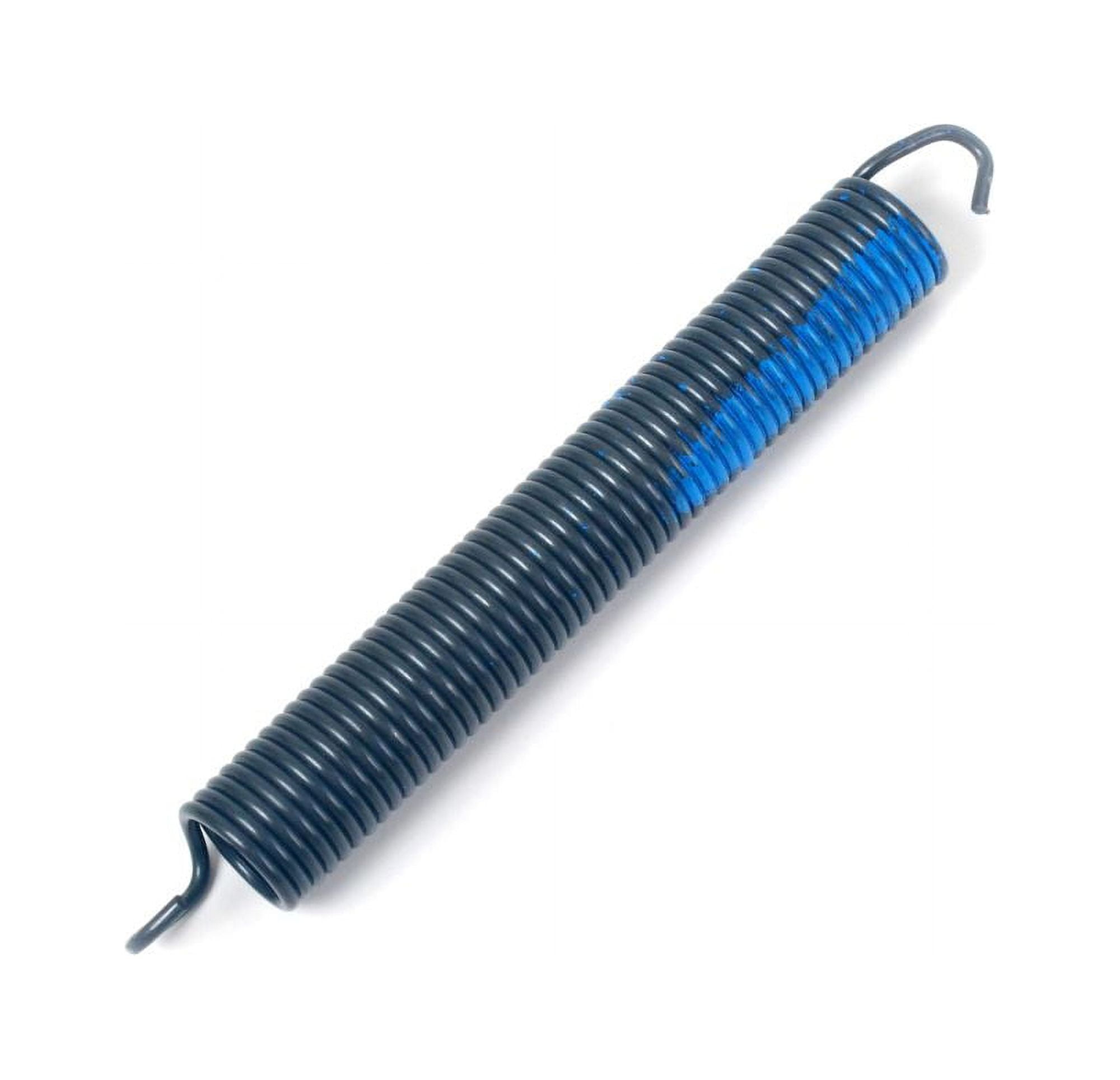 ForeverPRO WP8270182 Door Spring for Whirlpool Dishwasher 8270182 906172 AH393299 EA393299
