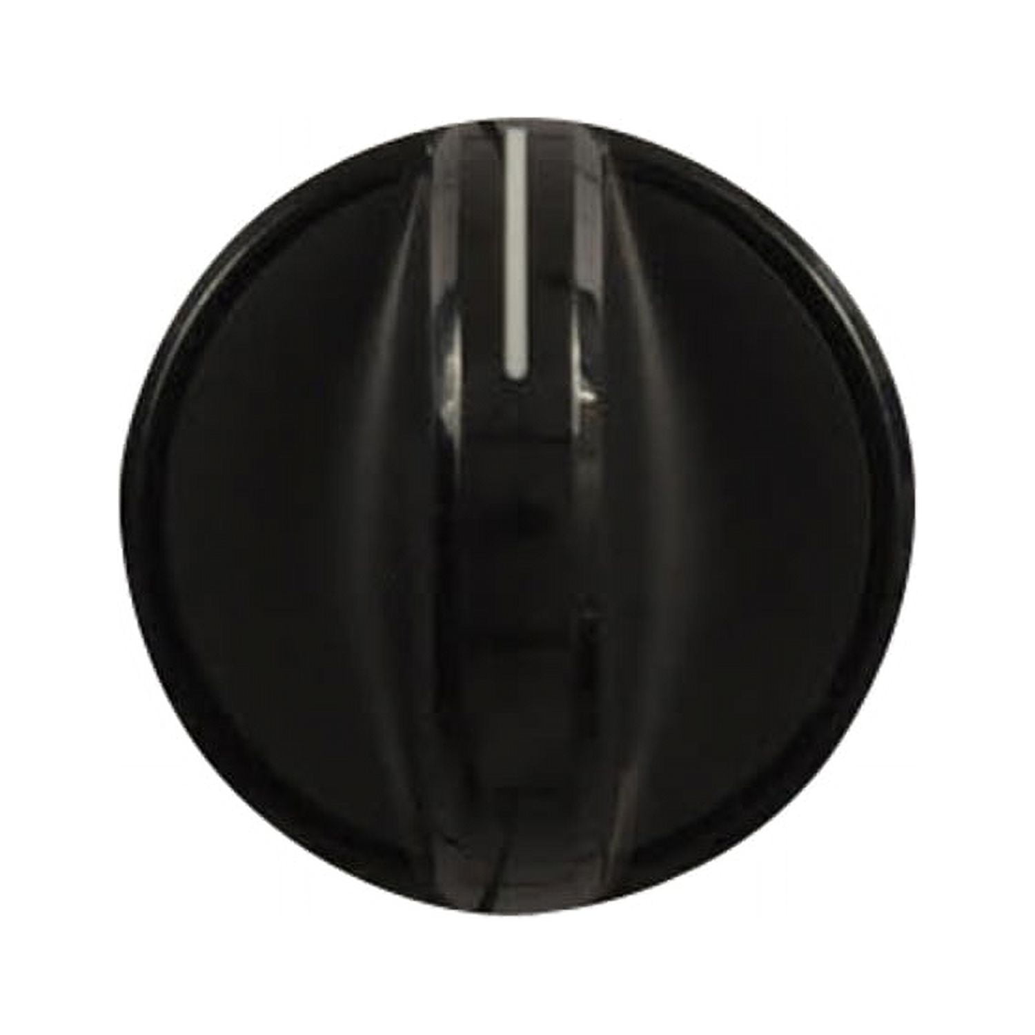 ForeverPRO WP8286057BL Knob for Whirlpool Appliance 8286057BL