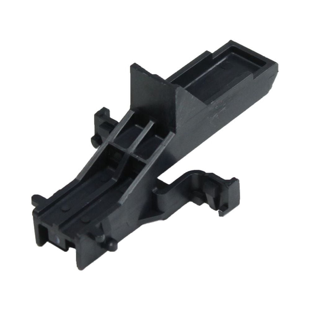 ForeverPRO WP8524471 Actuator Door Latch for Whirlpool Dishwasher 8524471 8270036 831651 AH396789