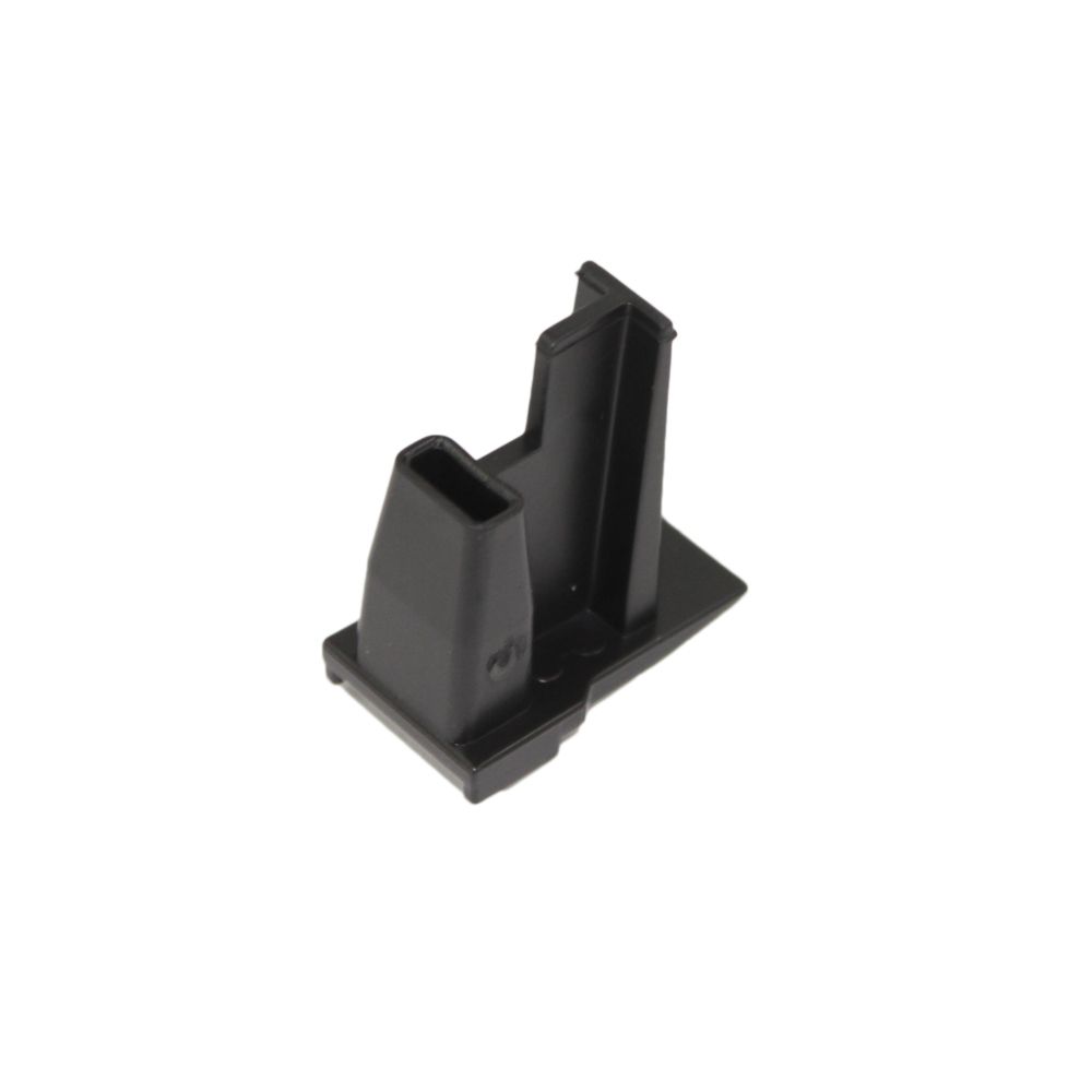 ForeverPRO WP8528862 Tank Deflector for Whirlpool Dishwasher 8528862 3369052 3378140 8268872