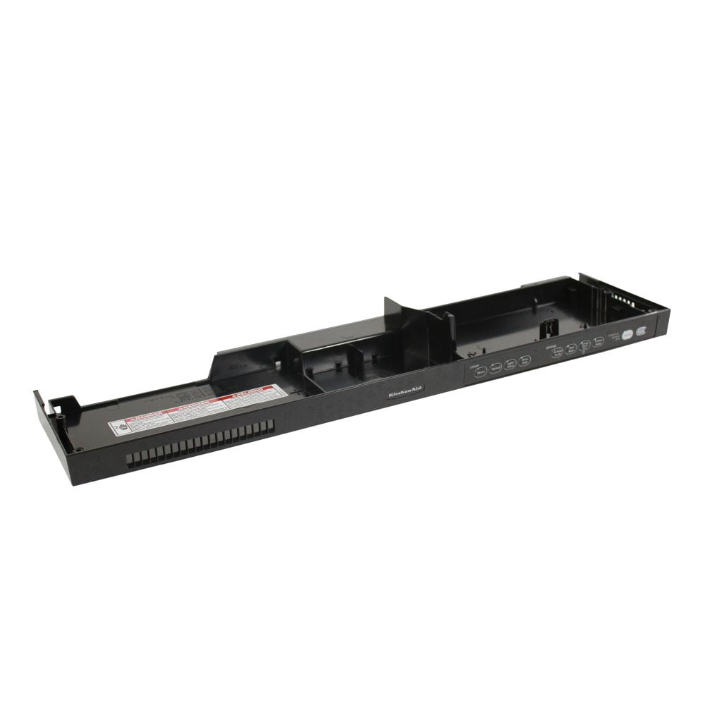 ForeverPRO WP8531267 Panel Control for Whirlpool Dishwasher 8531267 8531264 8531536 8564486