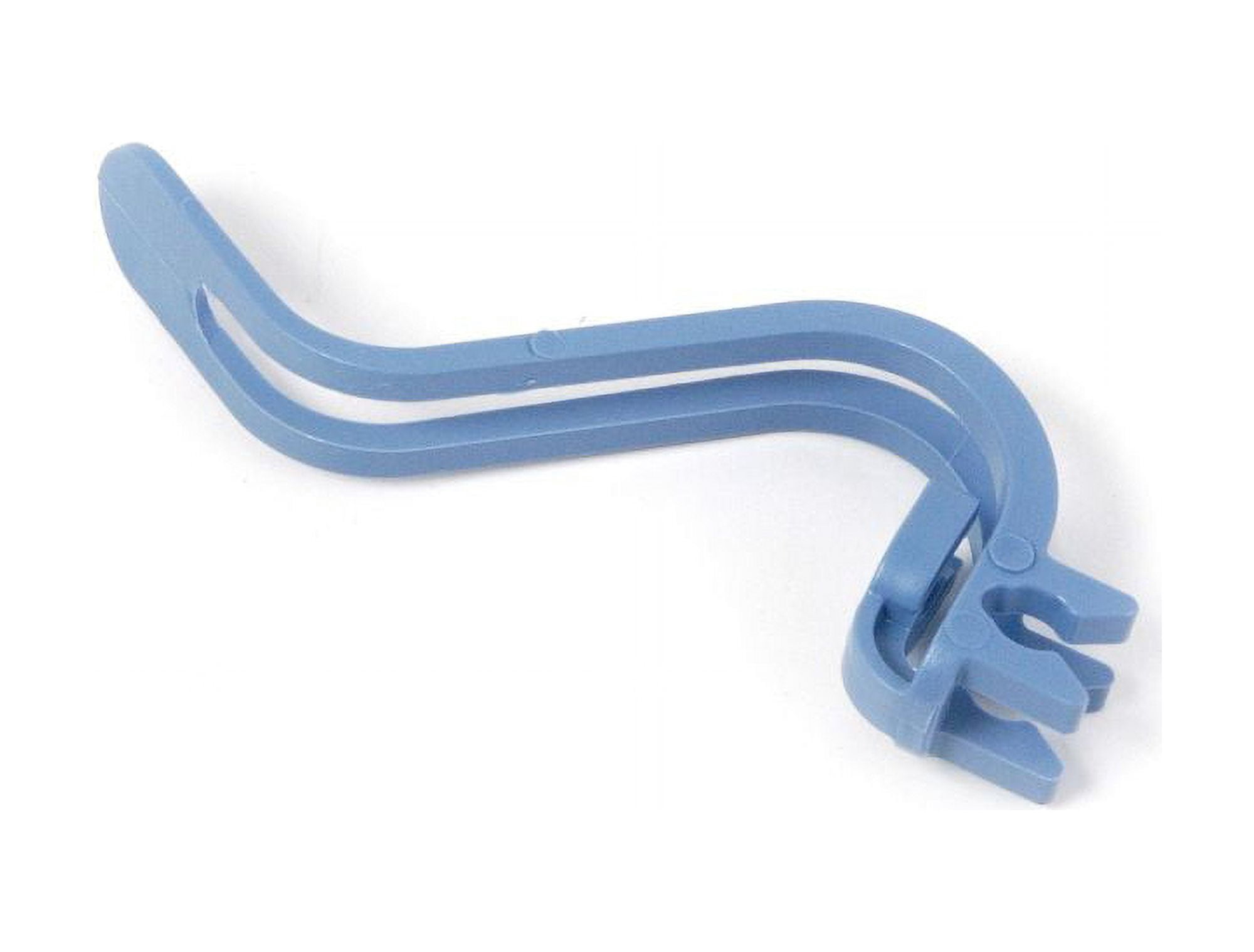 ForeverPRO WP8539113 Clip for Whirlpool Dishwasher 8539113
