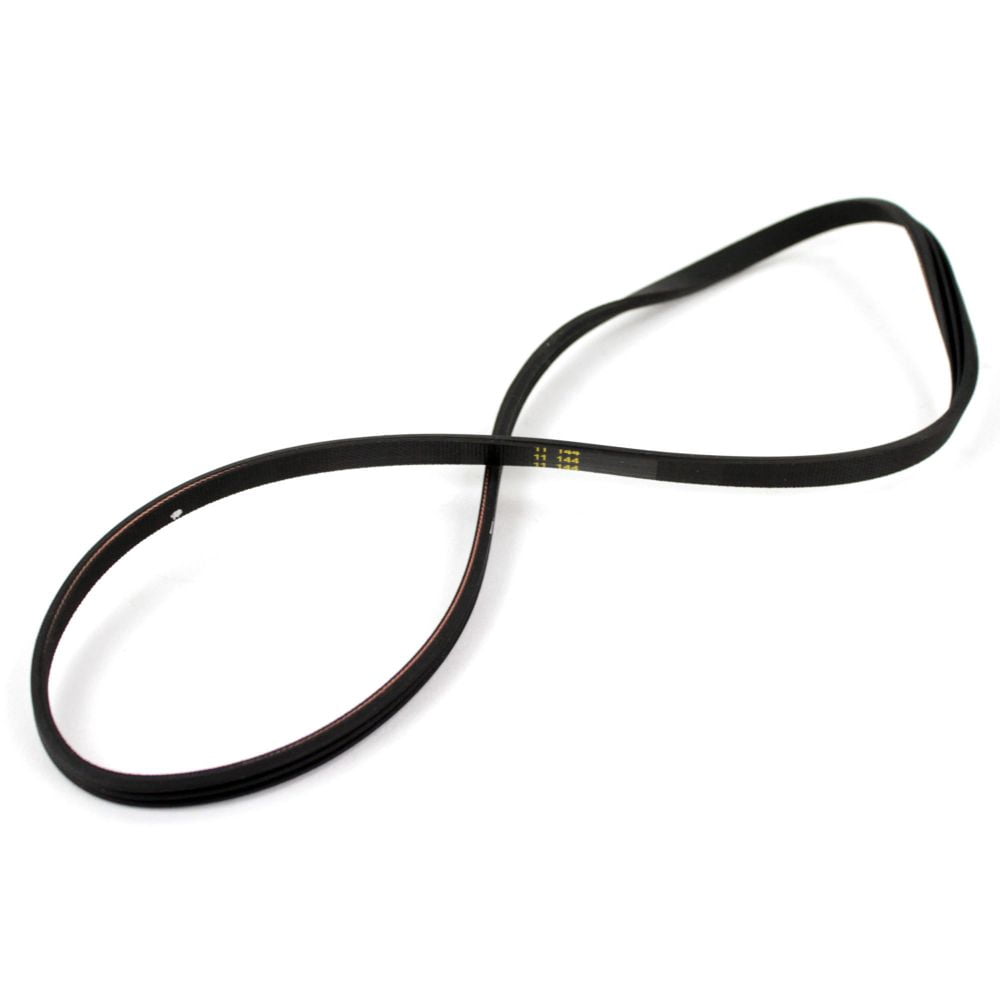 ForeverPRO WP8544742 Belt for Whirlpool Dryer 8544742