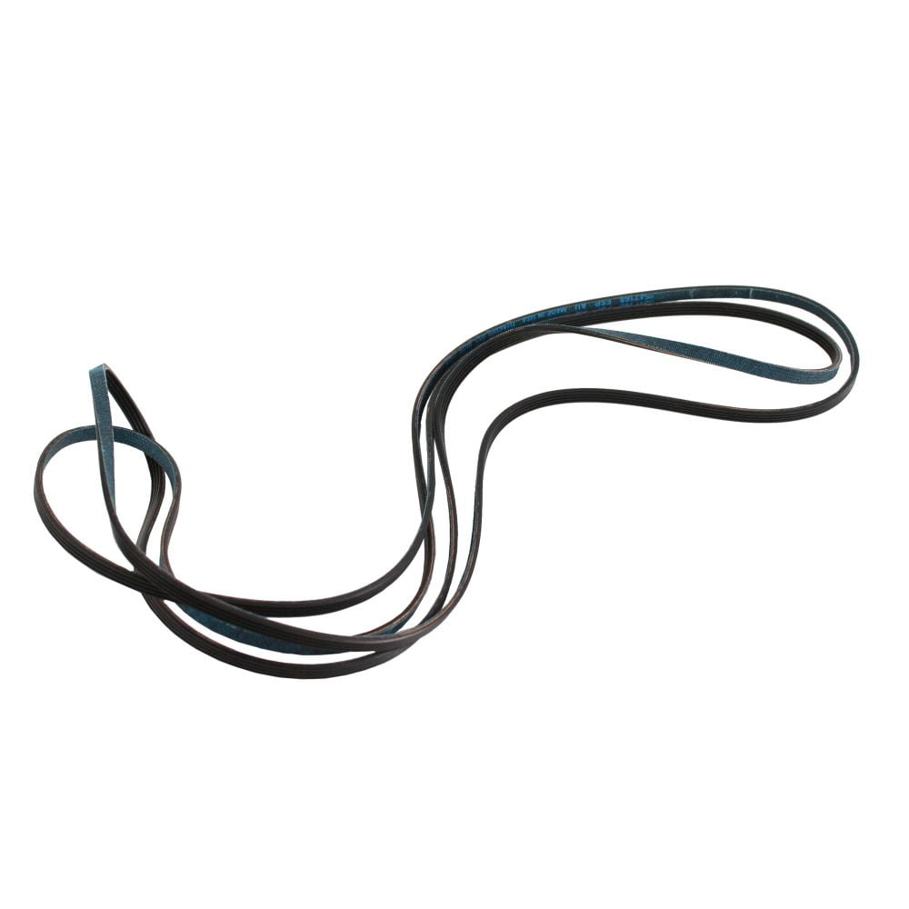 ForeverPRO WP8547168 Belt for Whirlpool Dryer 8547168