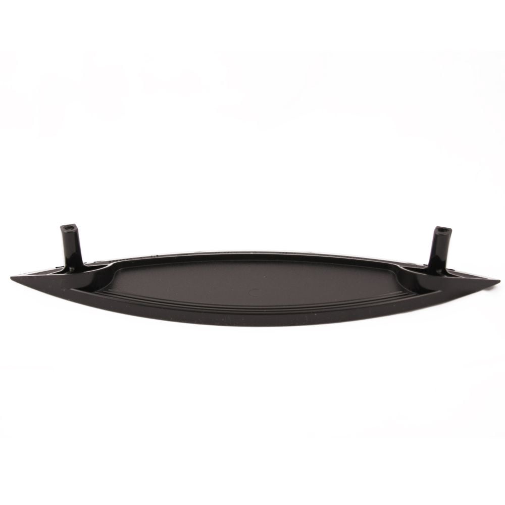 Whirlpool WPLWP8559751 Dryer Door Handle