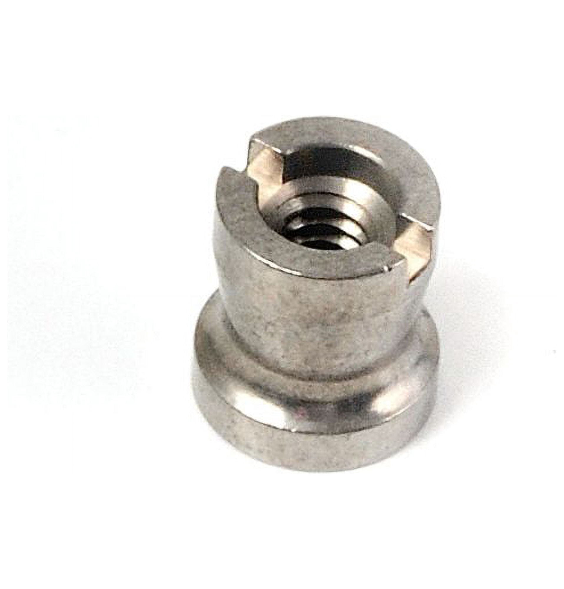 ForeverPRO WP8564951 Stud for Whirlpool Dishwasher 8564951 W10319166