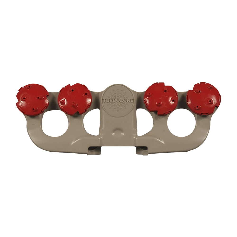 ForeverPRO WP8565818 Manifold for Whirlpool Dishwasher 8565818