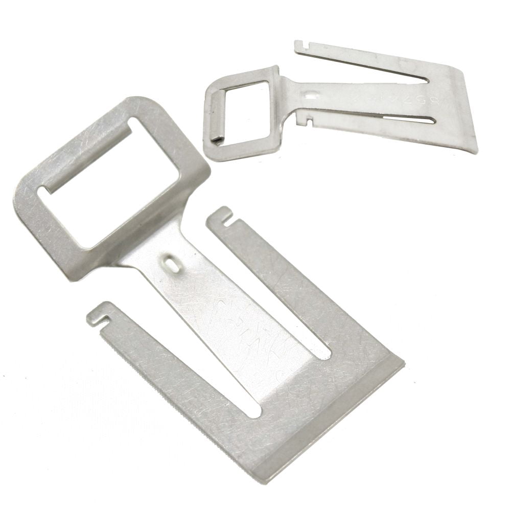ForeverPRO WP8574157 Strike for Whirlpool Dishwasher 8269426 8574157