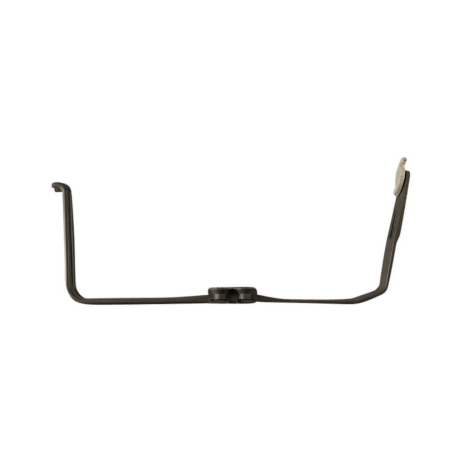 ForeverPRO WP8579262 Tube for Whirlpool Dishwasher 8579262