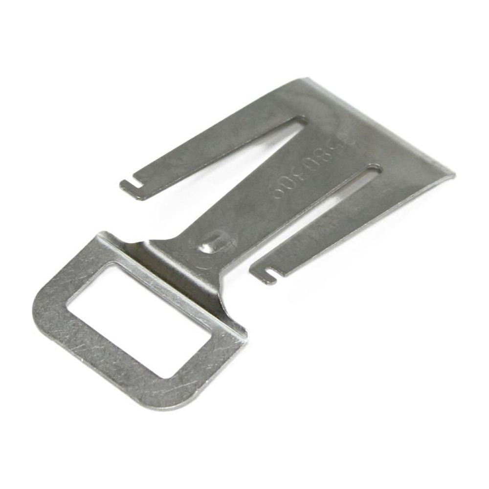 ForeverPRO WP8580309 Strike for Whirlpool Dishwasher 8269111 8580309