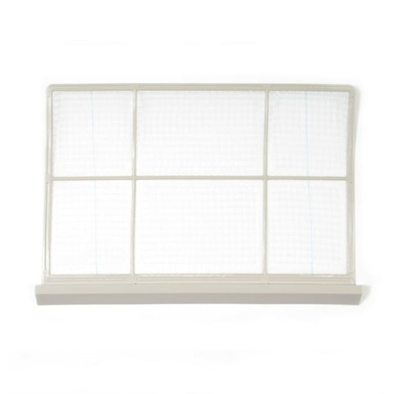 ForeverPRO WP85X10008 Air Filter for GE Room Air Conditioner 1090826 AH963001 EA963001 PS963001