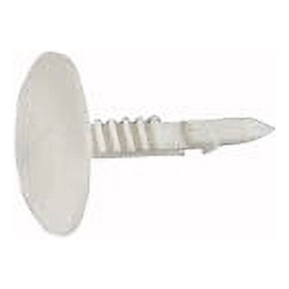 ForeverPRO WP941839 Plug W for Whirlpool Refrigerator 941839 14210039 743323 940085