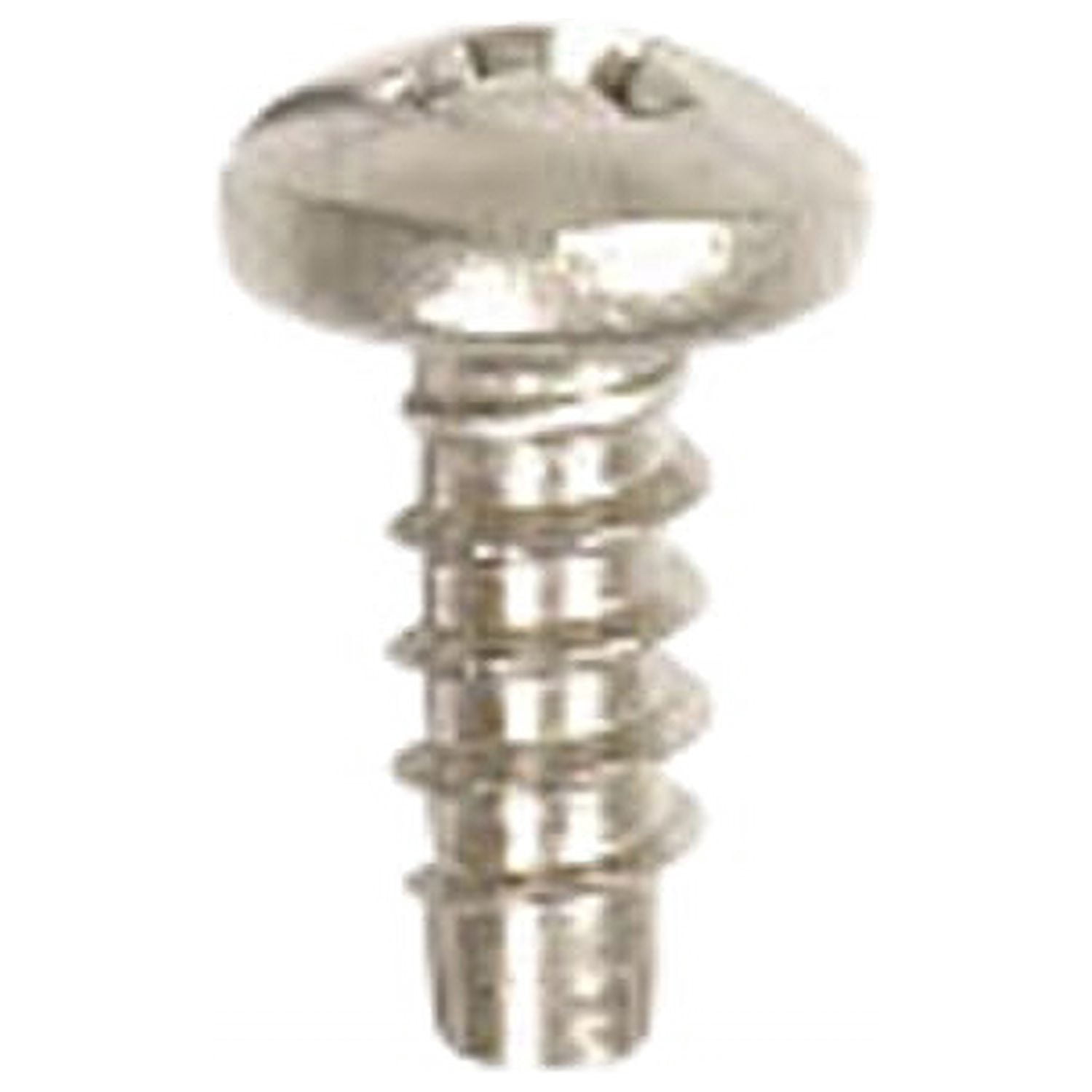 ForeverPRO WP965173 Screw for Whirlpool Washer 137501 14001086 161859 2441011