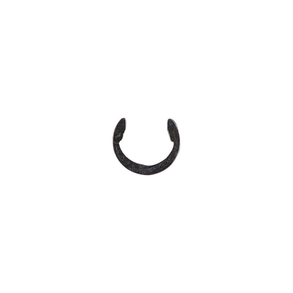ForeverPRO WP9703307 Ring-C for Whirlpool Dishwasher 9703307