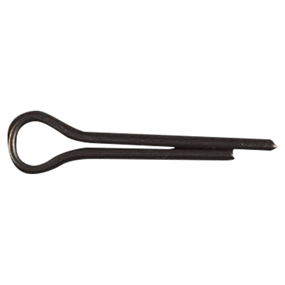 ForeverPRO WP9704608 Pin-Cotter for Whirlpool Dishwasher 9704608