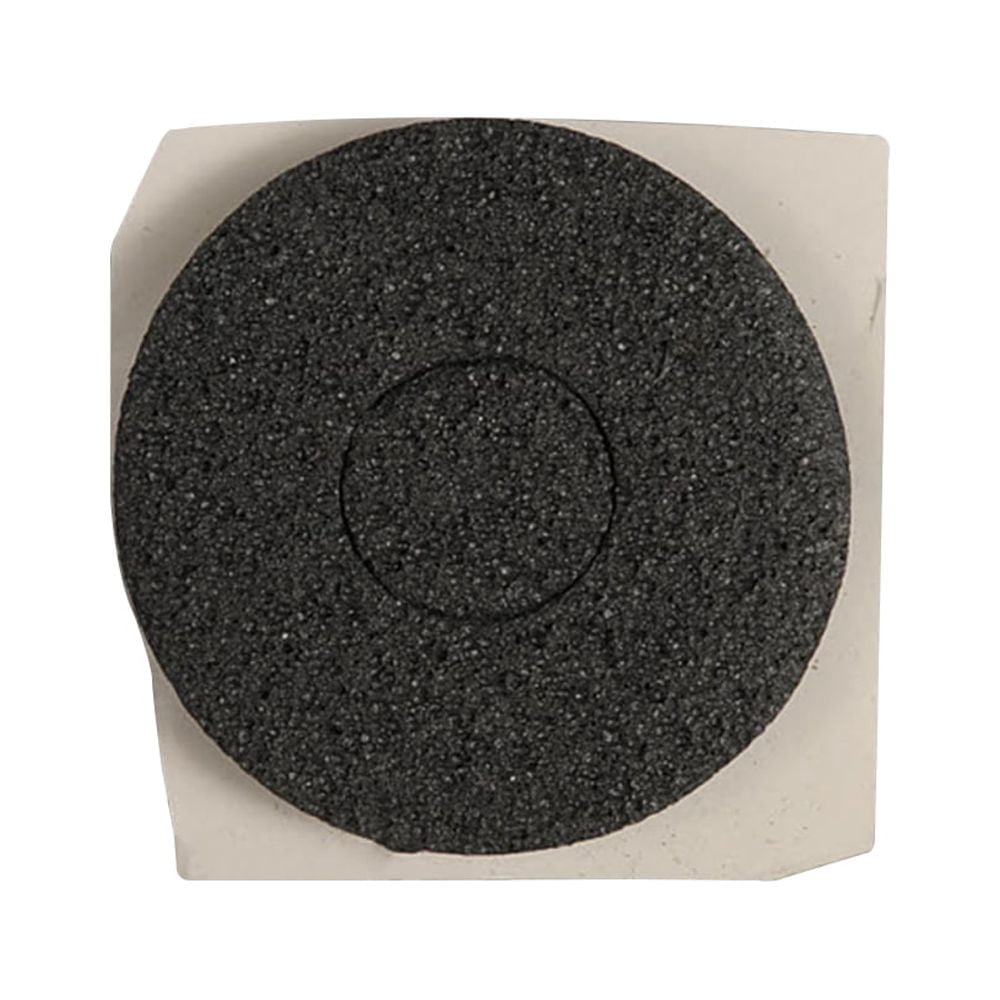 ForeverPRO WP9709366 Seal for Whirlpool Dishwasher 9709366