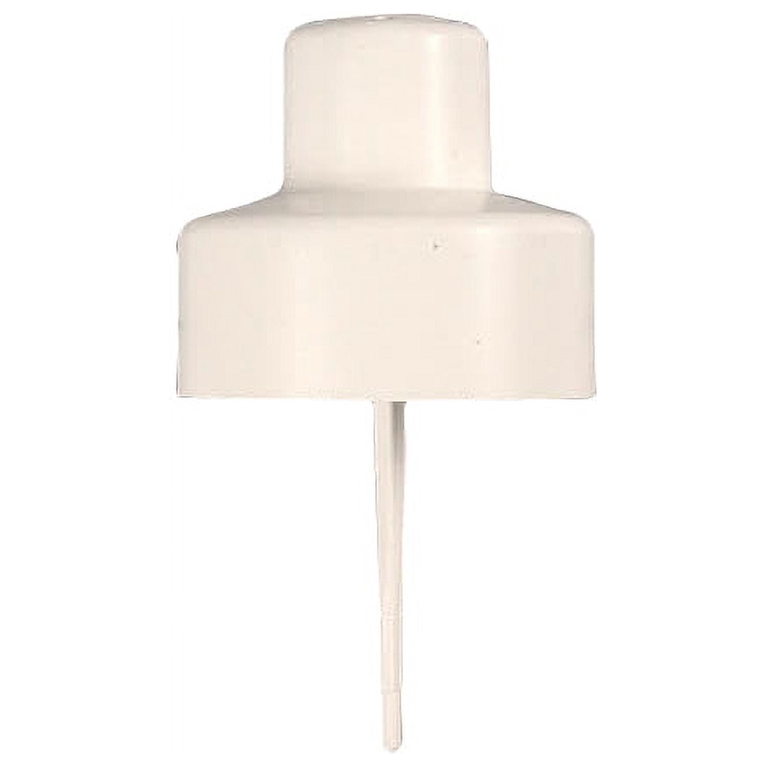 ForeverPRO WP99002363 Float for Whirlpool Dishwasher 99001004 99001918 99001922 99002363