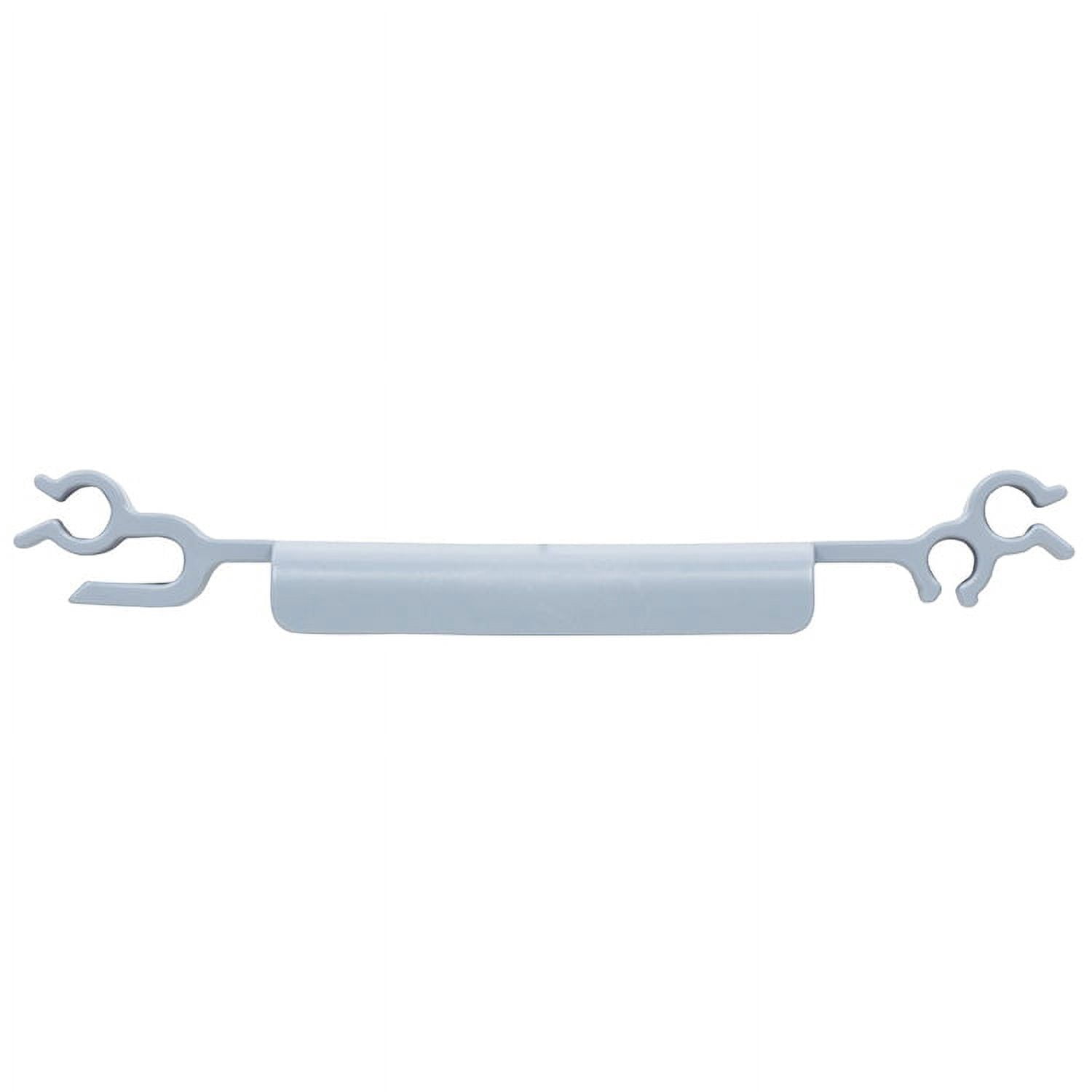 ForeverPRO WP99002709 Fold Away Tine Pivot for Jenn-Air Dishwasher 99002709 99002709 1012020 AH2100051