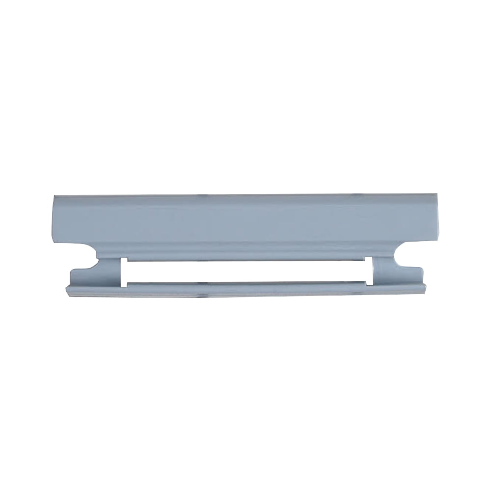 ForeverPRO WP99003649 Clip for Whirlpool Dishwasher 6-919675 99003649