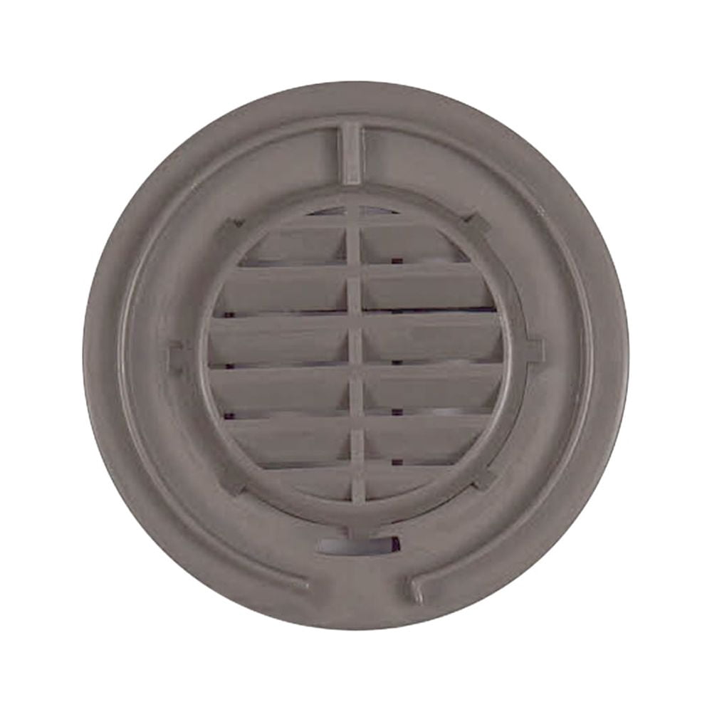 ForeverPRO WPW10077877 Deflector for Whirlpool Dishwasher W10077877