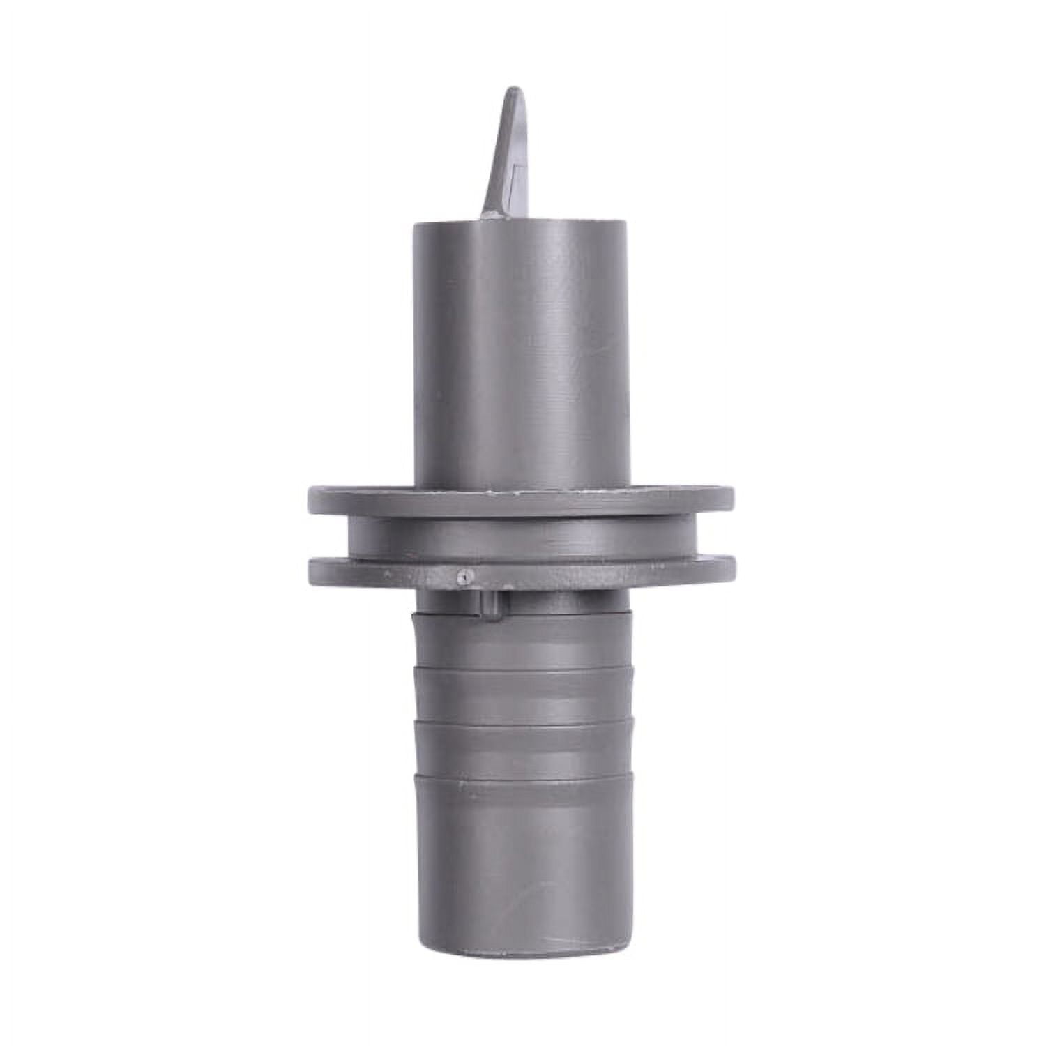 ForeverPRO WPW10082831 Probe for Whirlpool Dishwasher W10082831 8268328 8268350 1470128