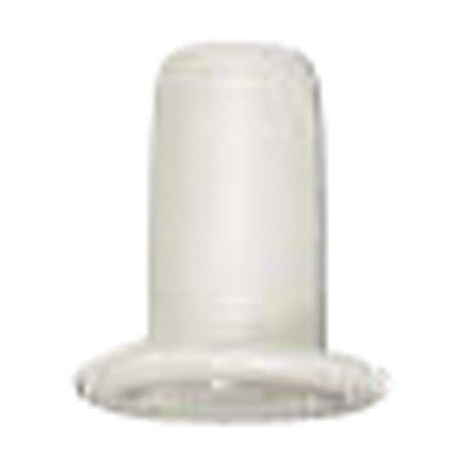ForeverPRO WPW10116789 Folding Tine Sleeve for Jenn-Air Dishwasher W10116789 Y912710 912710 1266632