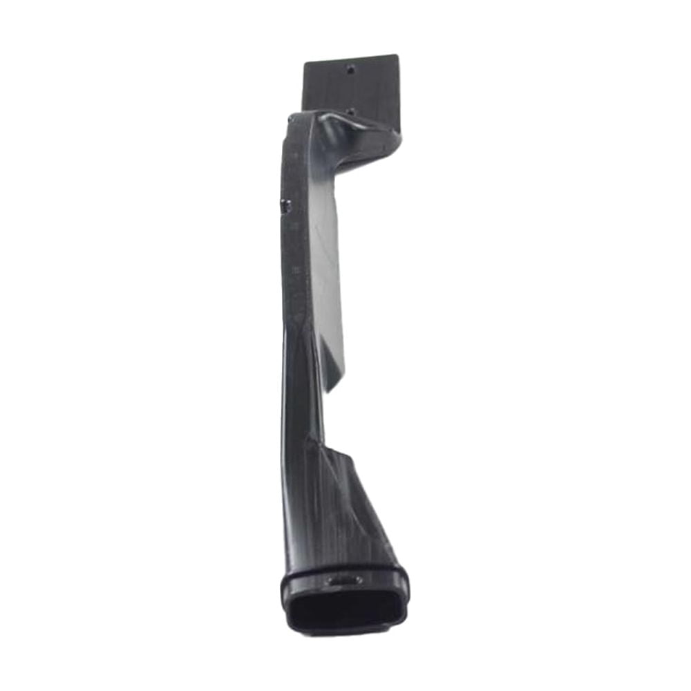 ForeverPRO WPW10195028 Vent for Whirlpool Dishwasher W10195028