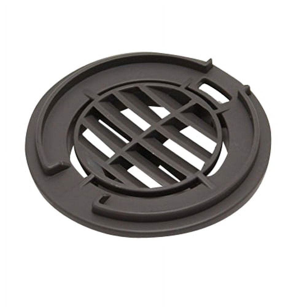 ForeverPRO WPW10195032 Deflector for Whirlpool Appliance W10195032