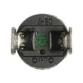 thumbnail image 1 of ForeverPRO WPW10195091 Thermostat for Whirlpool Dishwasher W10195091 W10339563 1872060 AH2579496, 1 of 1