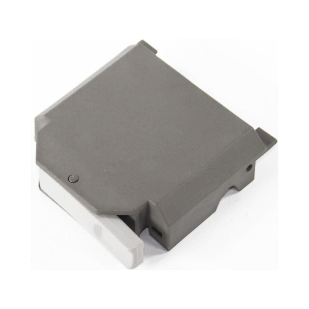 ForeverPRO WPW10195372 Housing for Whirlpool Dishwasher W10195372 1872122 AH2579550 EA2579550