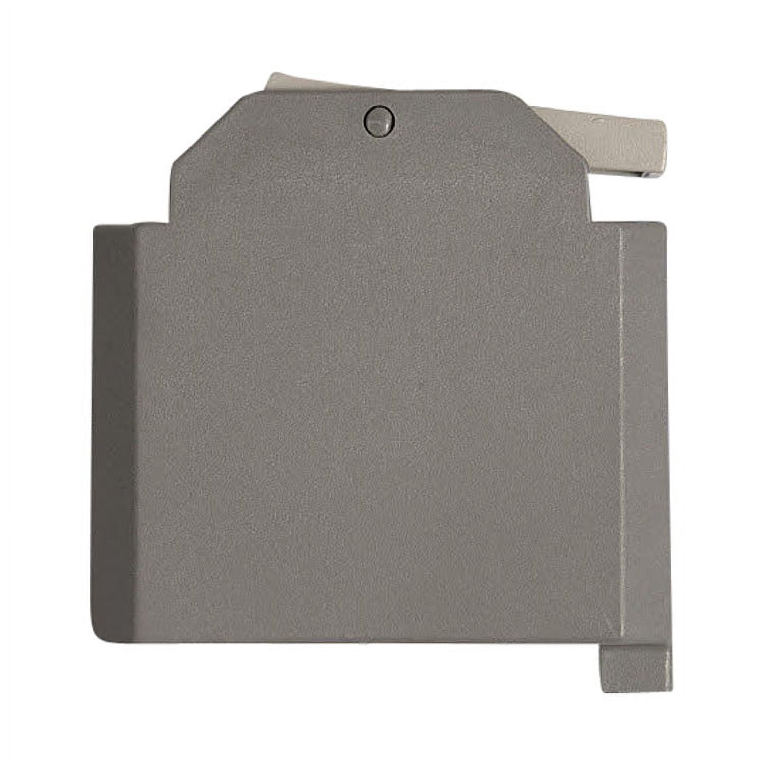 ForeverPRO WPW10195373 Housing for Whirlpool Dishwasher W10195373 1872123 AH2579551 EA2579551