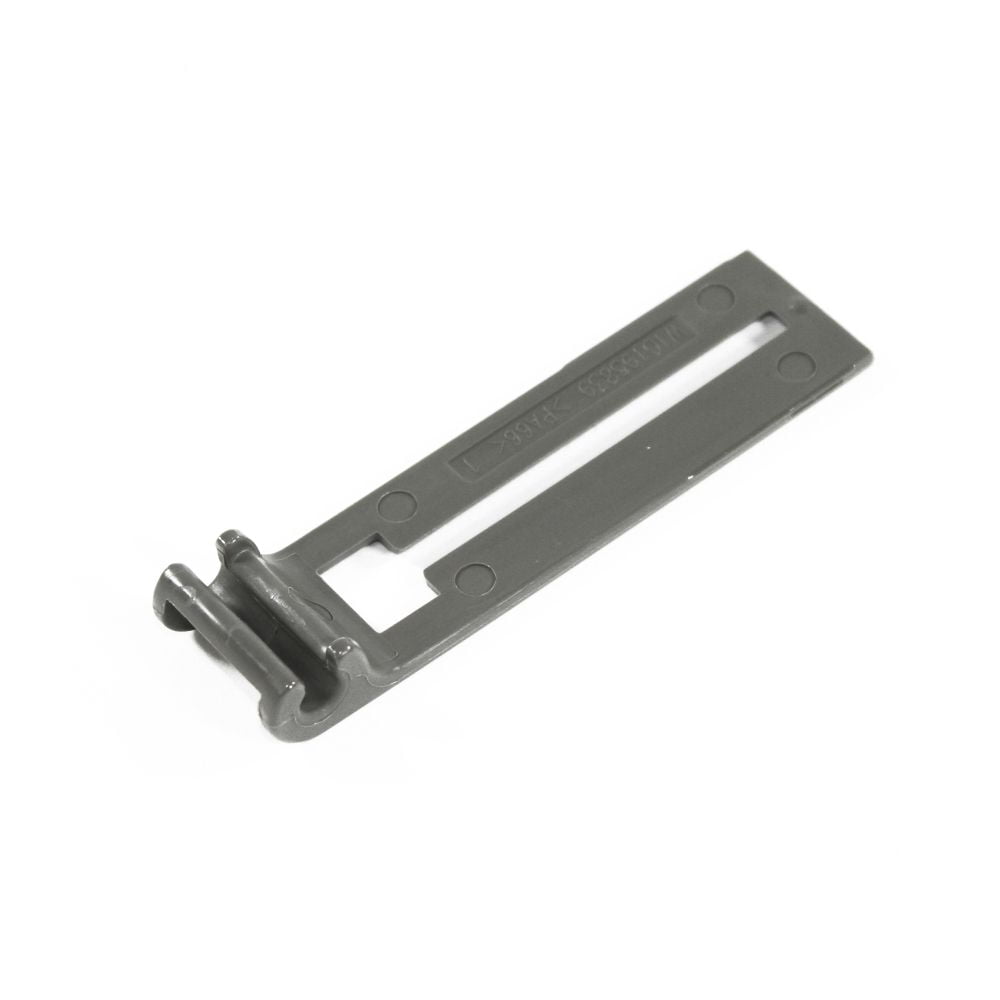 ForeverPRO WPW10195839 Adjuster for Whirlpool Dishwasher W10195839 1872227 AH3407015 EA3407015