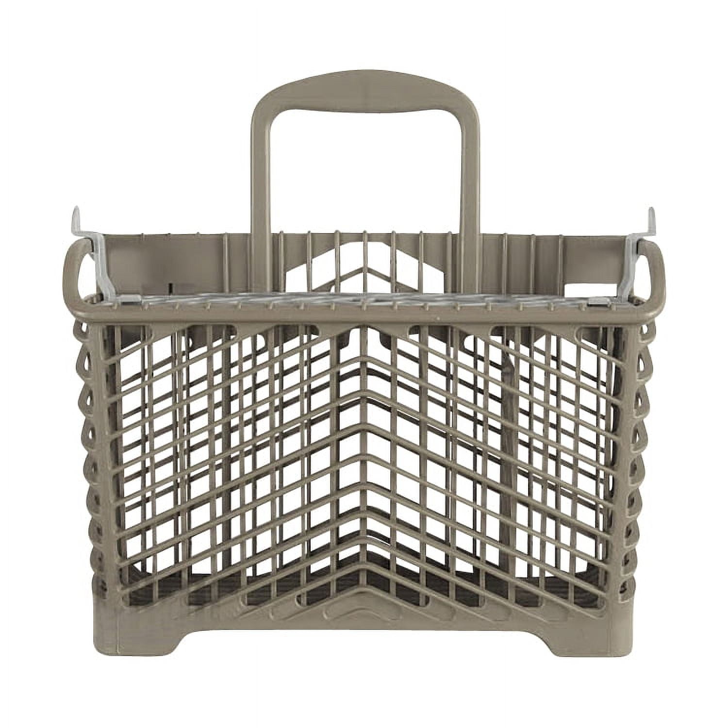 ForeverPRO WPW10199701 BasktWare for Maytag Dishwasher W10199701