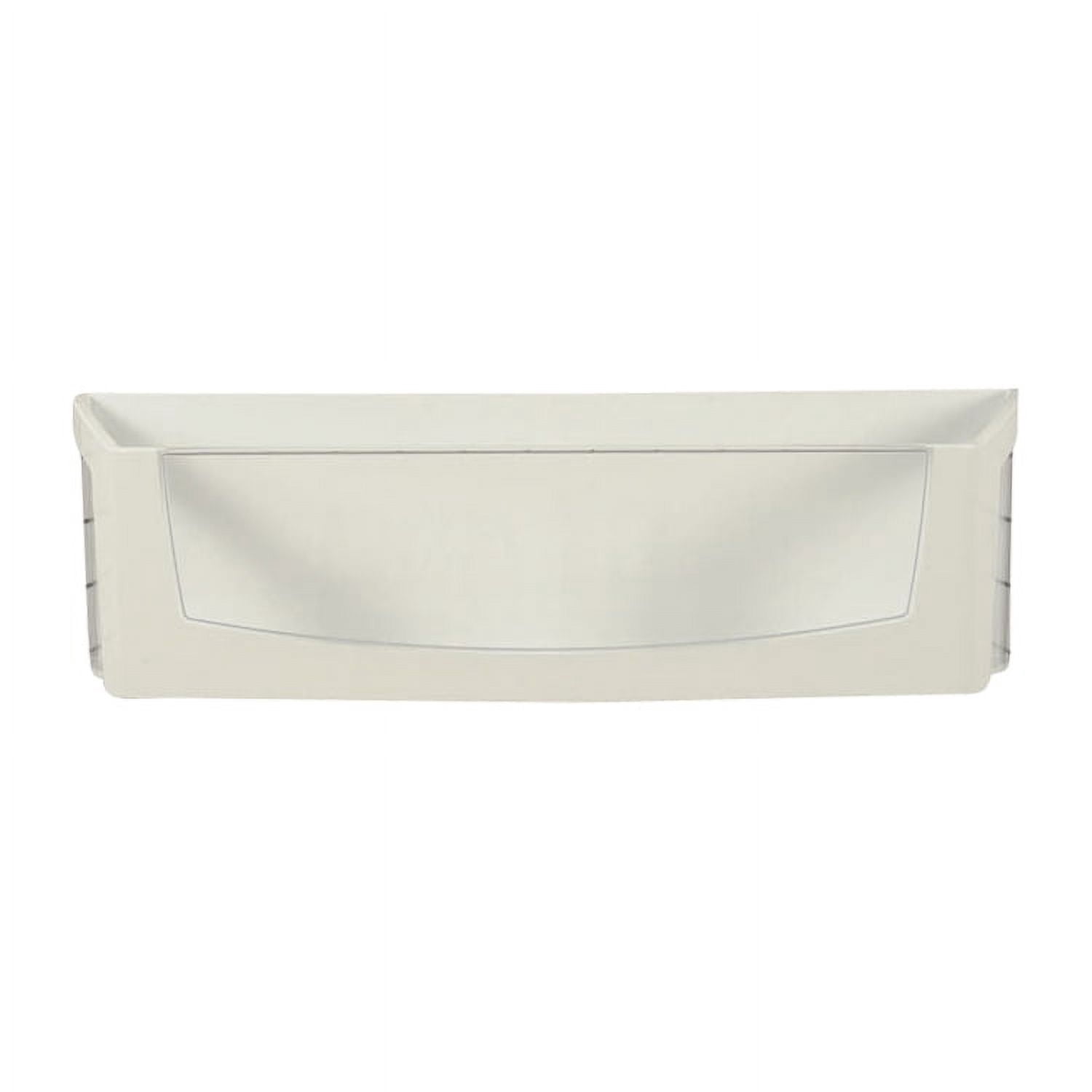 ForeverPRO WPW10212139 Bin Cntlvr for Whirlpool Refrigerator W10212139 1547748 AH2362947 EA2362947
