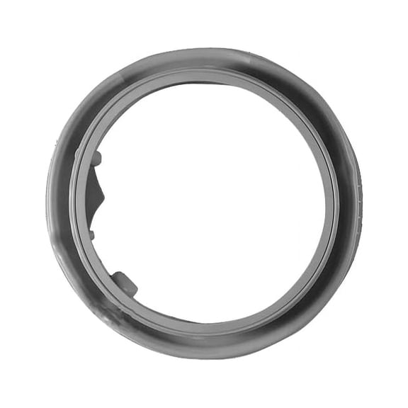 ForeverPRO WPW10237493 Bellow for Whirlpool Washer W10237493 1872920 AH3407128 EA3407128