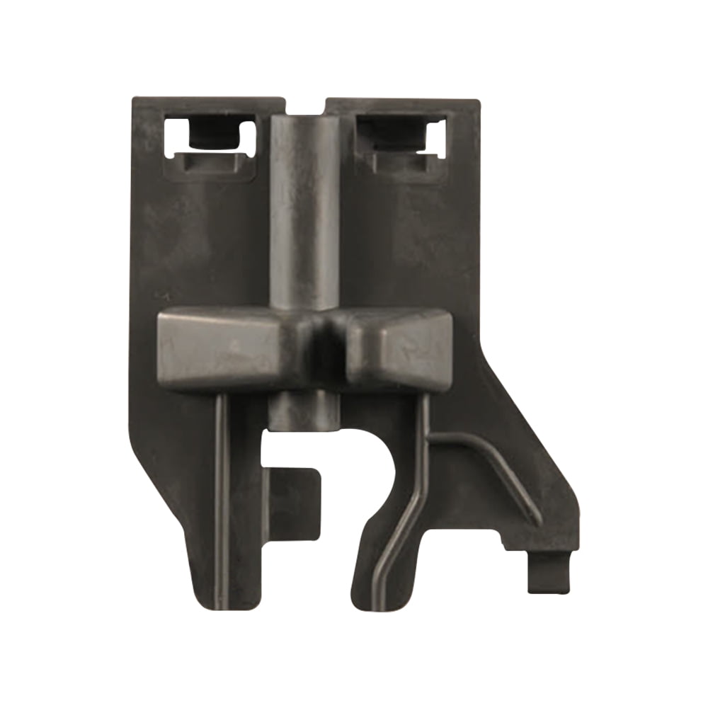 ForeverPRO WPW10238411 Retainer for Whirlpool Dishwasher W10238411